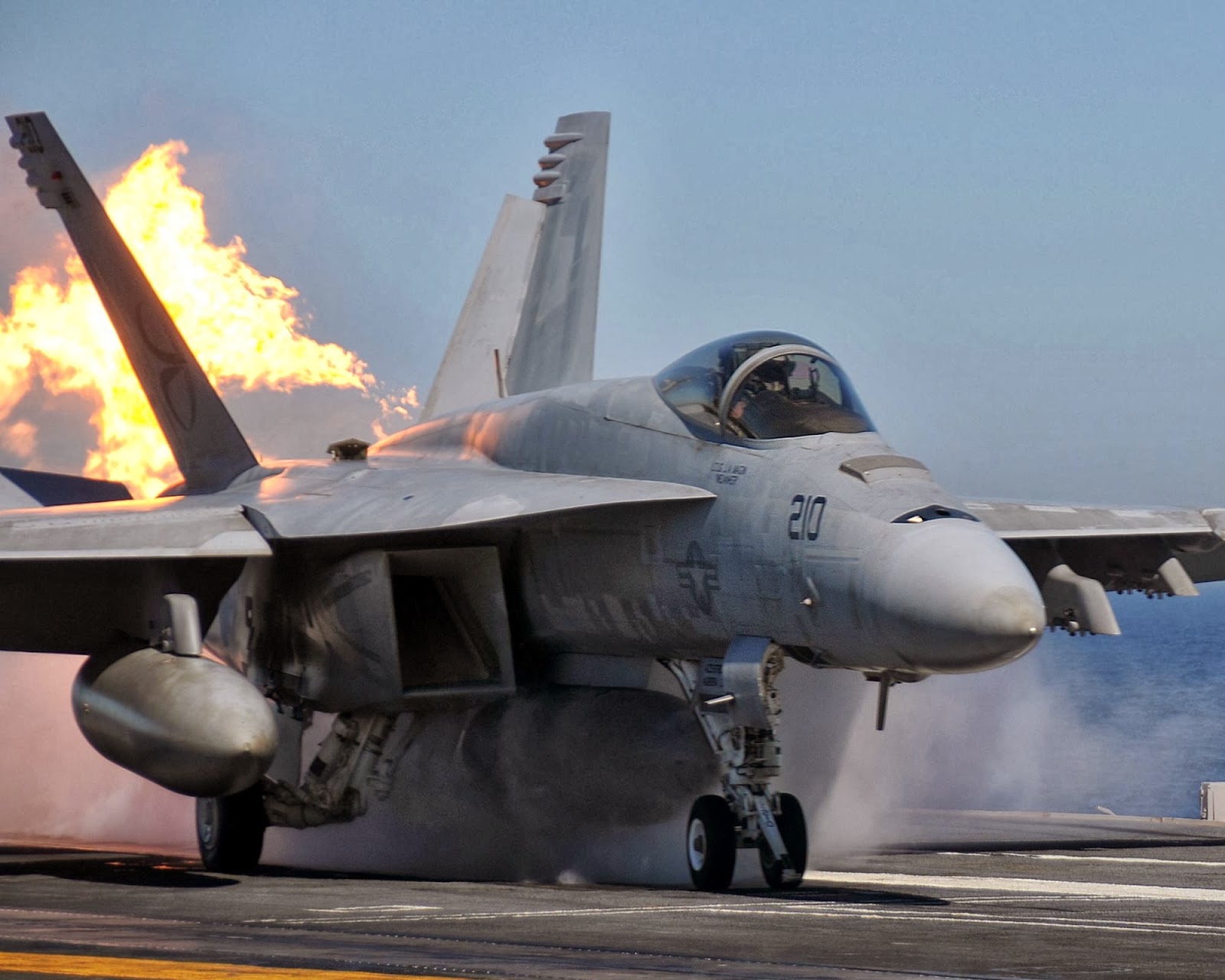 F 18 Super Hornet Us Navy , HD Wallpaper & Backgrounds