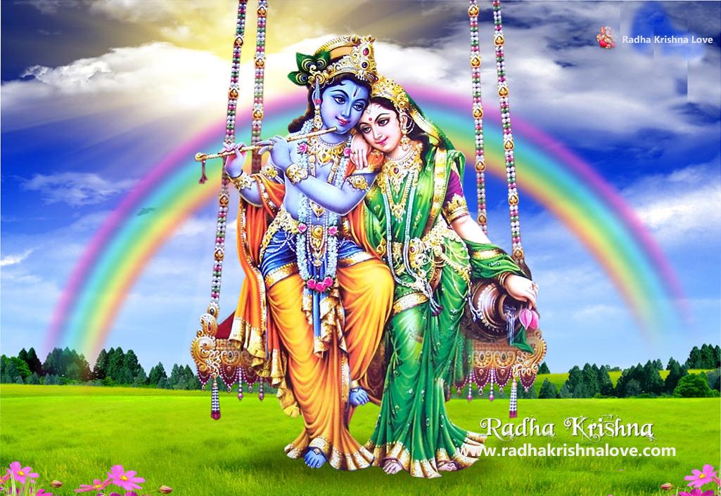 Featured image of post Love Romantic Radha Krishna Wallpaper Hd Cartoon - Download beautiful radha krishna love wallpaper hd for your iphone laptop mobile tablet and computer desktop.