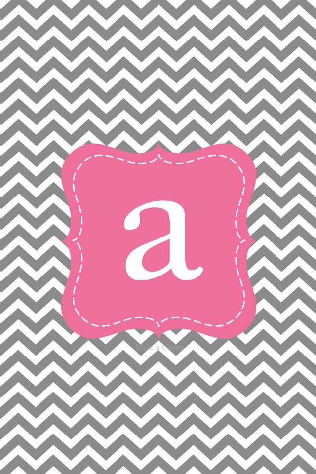 Letter A Wallpaper - Letter A Wallpaper For Iphone , HD Wallpaper & Backgrounds