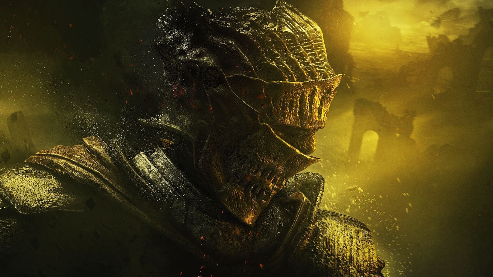 Dark Souls 1008519 Hd Wallpaper Backgrounds Download Dark Souls 1008519 Hd Wallpaper Backgrounds Download