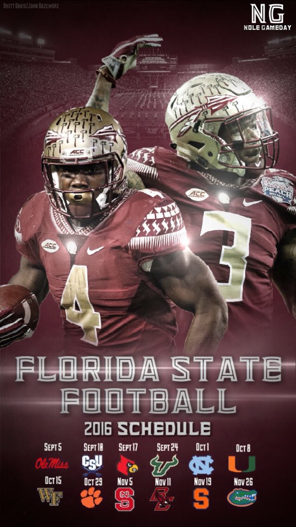 Nolegameday - Sprint Football , HD Wallpaper & Backgrounds