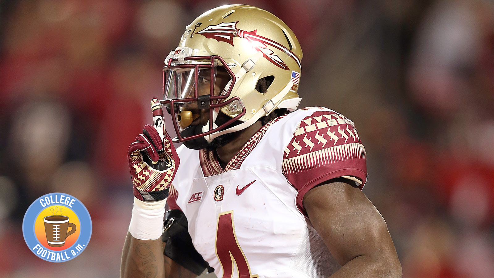 Tallahassee Jury Needs Only 20 Minutes To Free Dalvin - Sprint Football , HD Wallpaper & Backgrounds