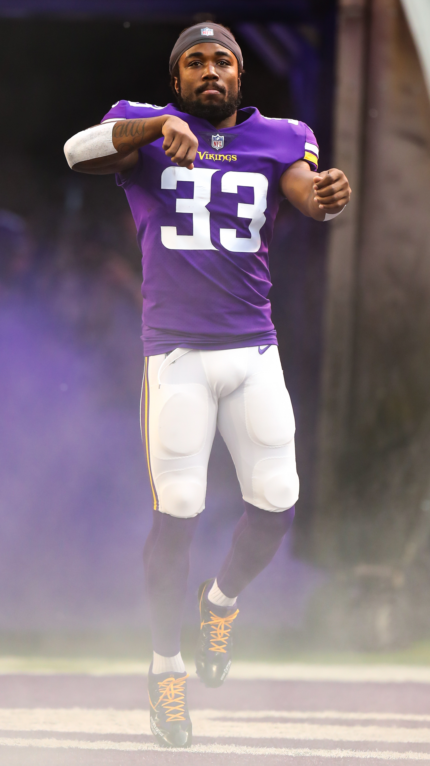 Dalvin Cook - Baseball Player , HD Wallpaper & Backgrounds