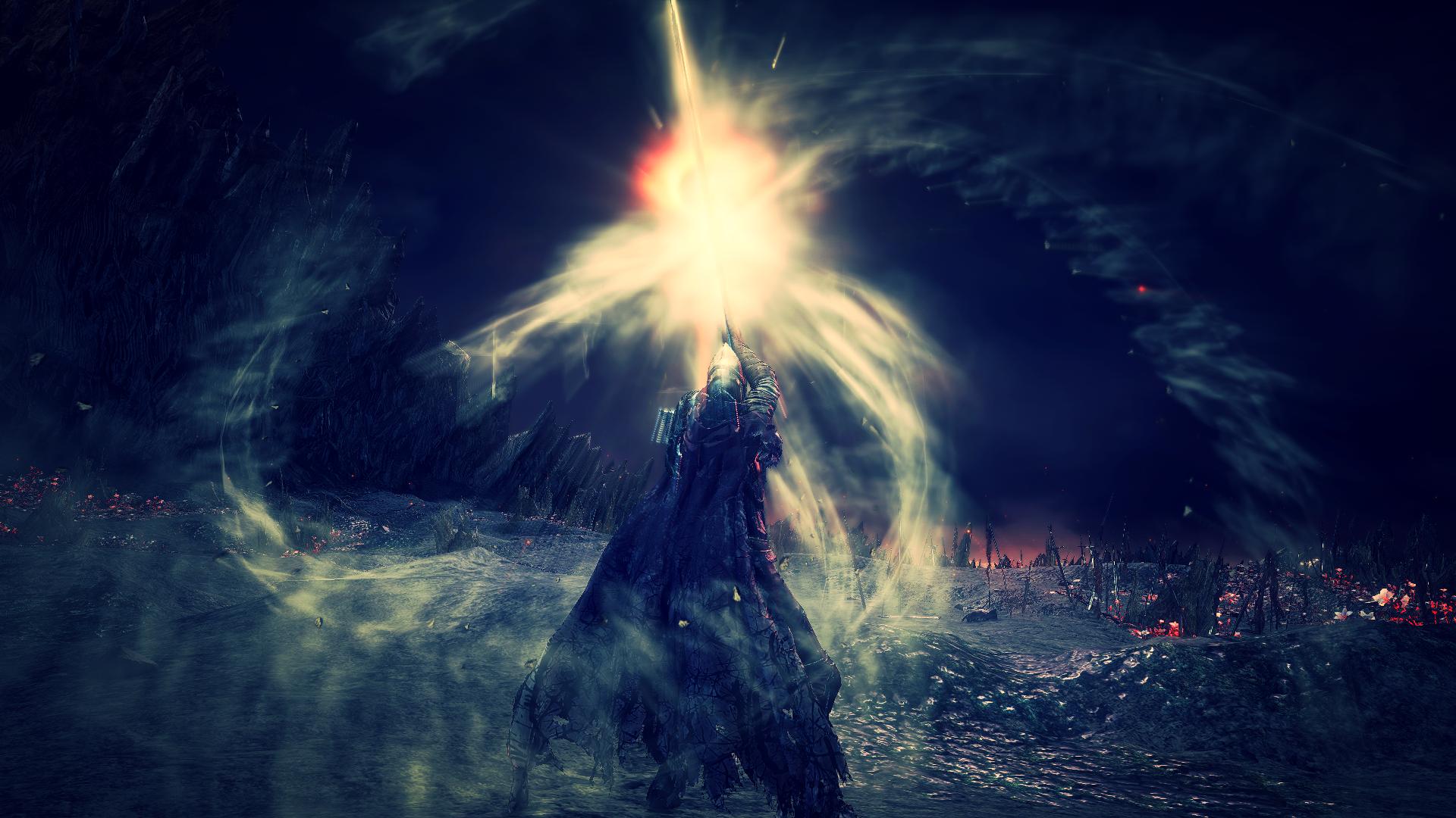 Hd Wallpaper Dark Souls 1009557 Hd Wallpaper Backgrounds Hd Wallpaper Dark Souls 1009557 Hd Wallpaper Backgrounds