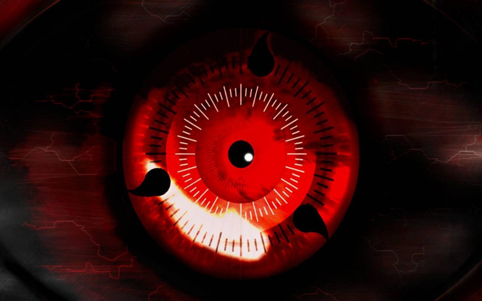 Featured image of post Live Anime Wallpaper Naruto Sharingan / Amaterasu/edit&#039;s(@amaterasusi) has created a short video on tiktok with music aesthetic anime otaku anime sharingan wallpapers anime wallpaper anime wallpaper iphone cute anime wallpaper naruto art japanese artwork.