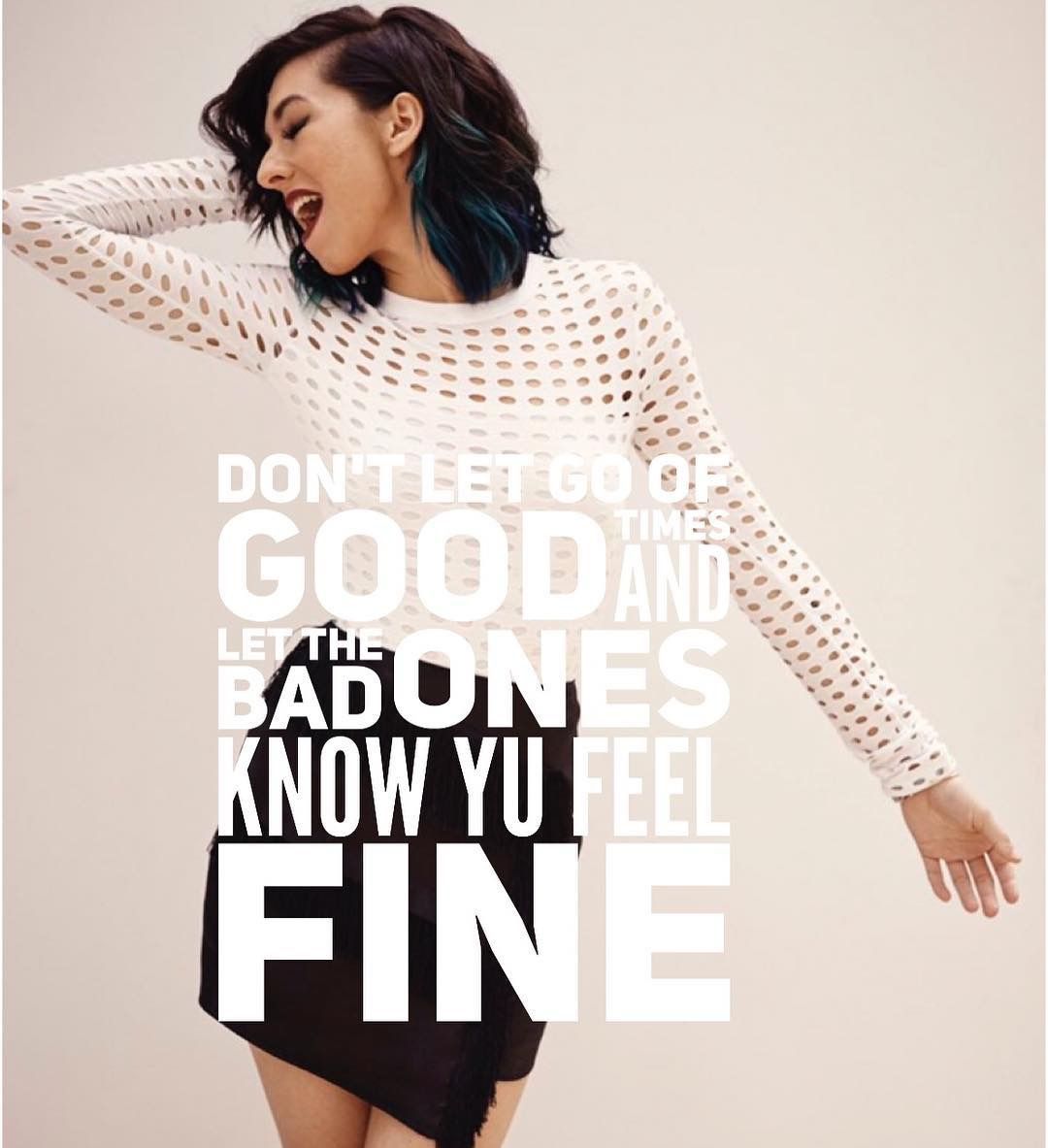 Christina Grimmie Ipod Wallpaper, Christina Grimmie - Girl , HD Wallpaper & Backgrounds