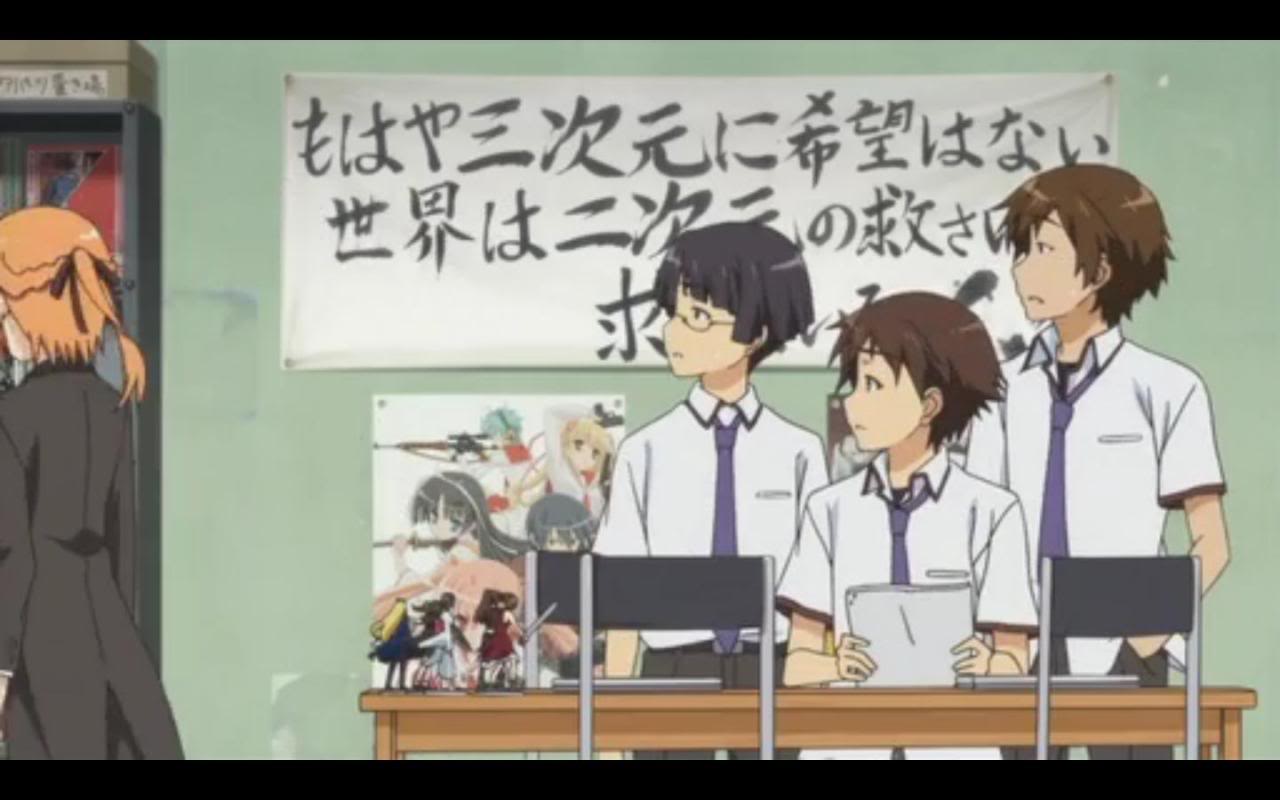 Now That Is Nice Seems The Boys Love Those Shows And 緋 弾 の アリア アニメ Hd Wallpaper Backgrounds Download Now That Is Nice Seems The Boys Love Those Shows And 緋 弾 の アリア アニメ Hd Wallpaper Backgrounds Download