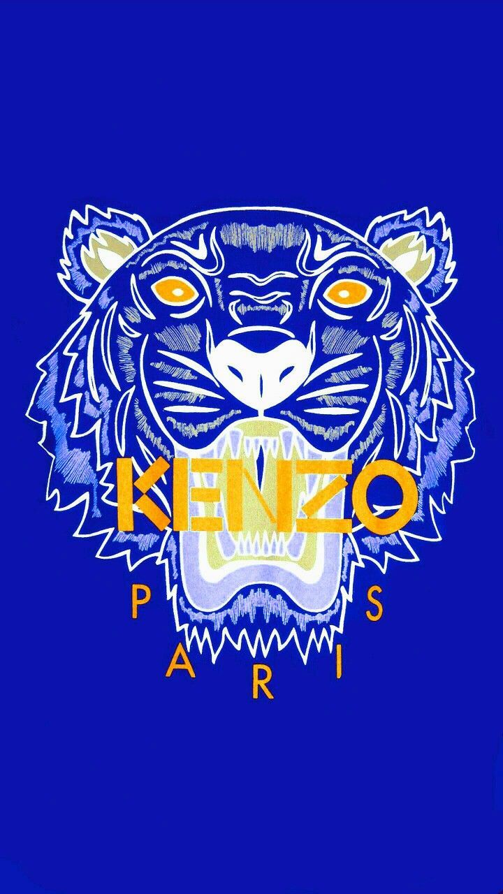 13 Best Sup Images On Pinterest - Kenzo Paris Logo Png , HD Wallpaper & Backgrounds