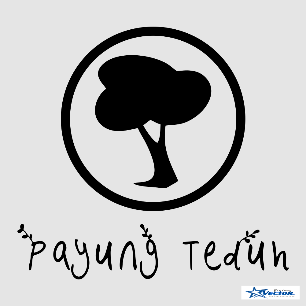 Payung Teduh Png - Payung Teduh , HD Wallpaper & Backgrounds