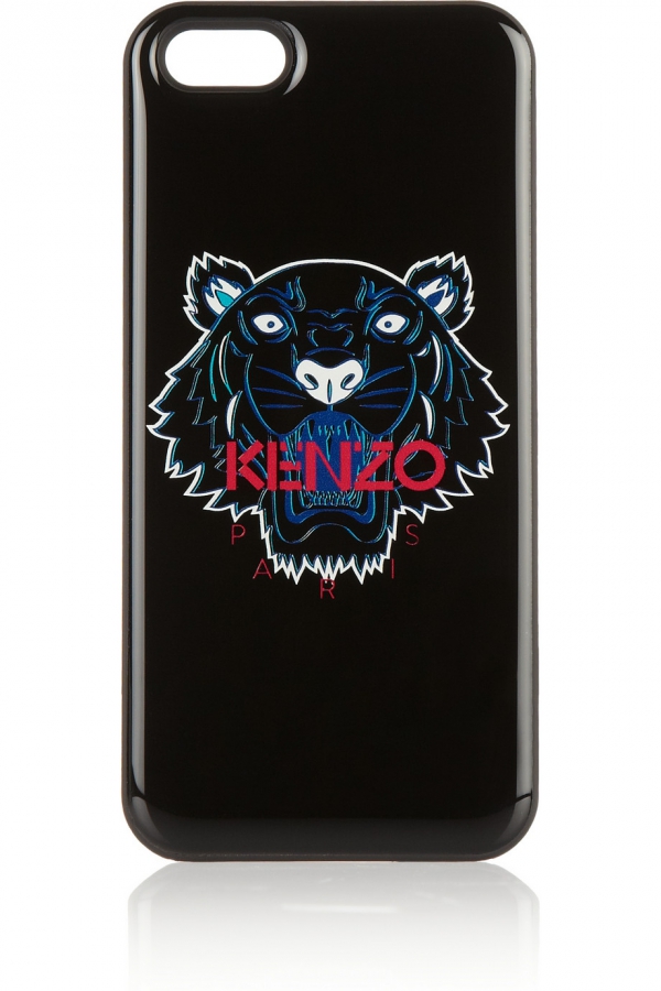 Kenzo Iphone Wallpaper Psbworld Com