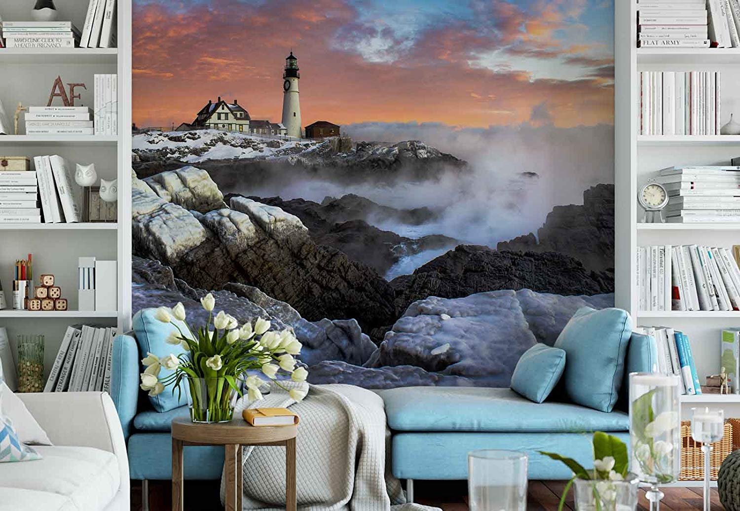 Lil Mayo Wallpaper - Tapeta Na Zed Hvezdna Obloha , HD Wallpaper & Backgrounds
