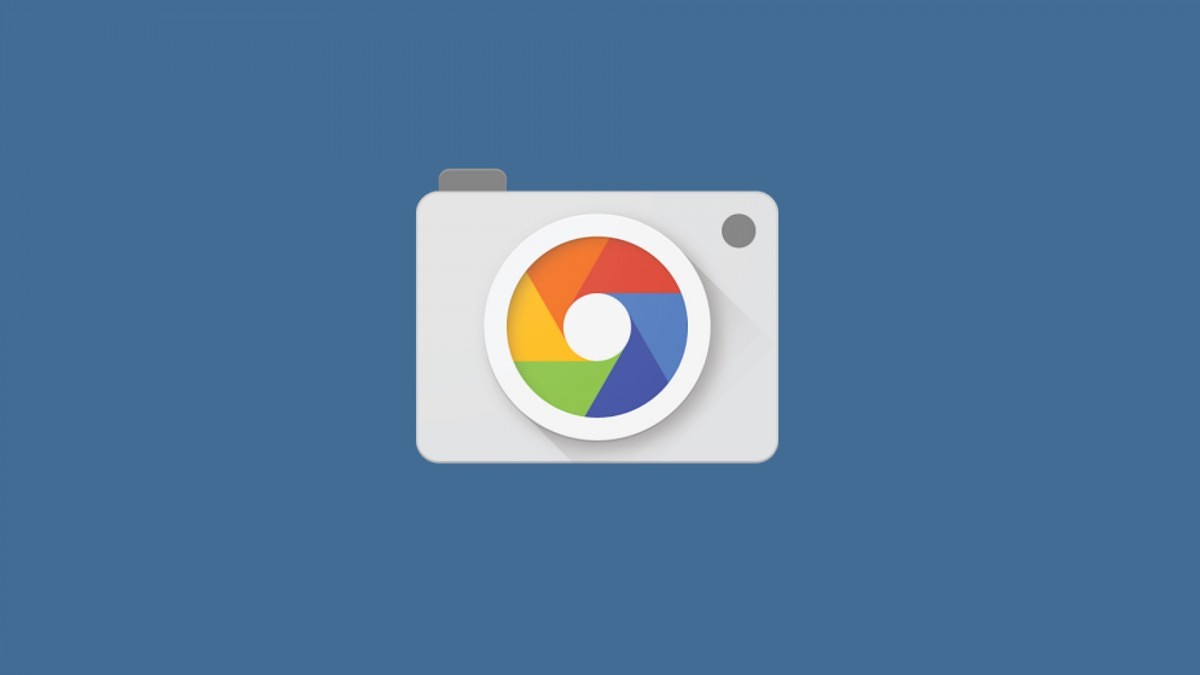 Google Camera Mod Updated With Portrait Mode/lens Blur - Google Camera , HD Wallpaper & Backgrounds