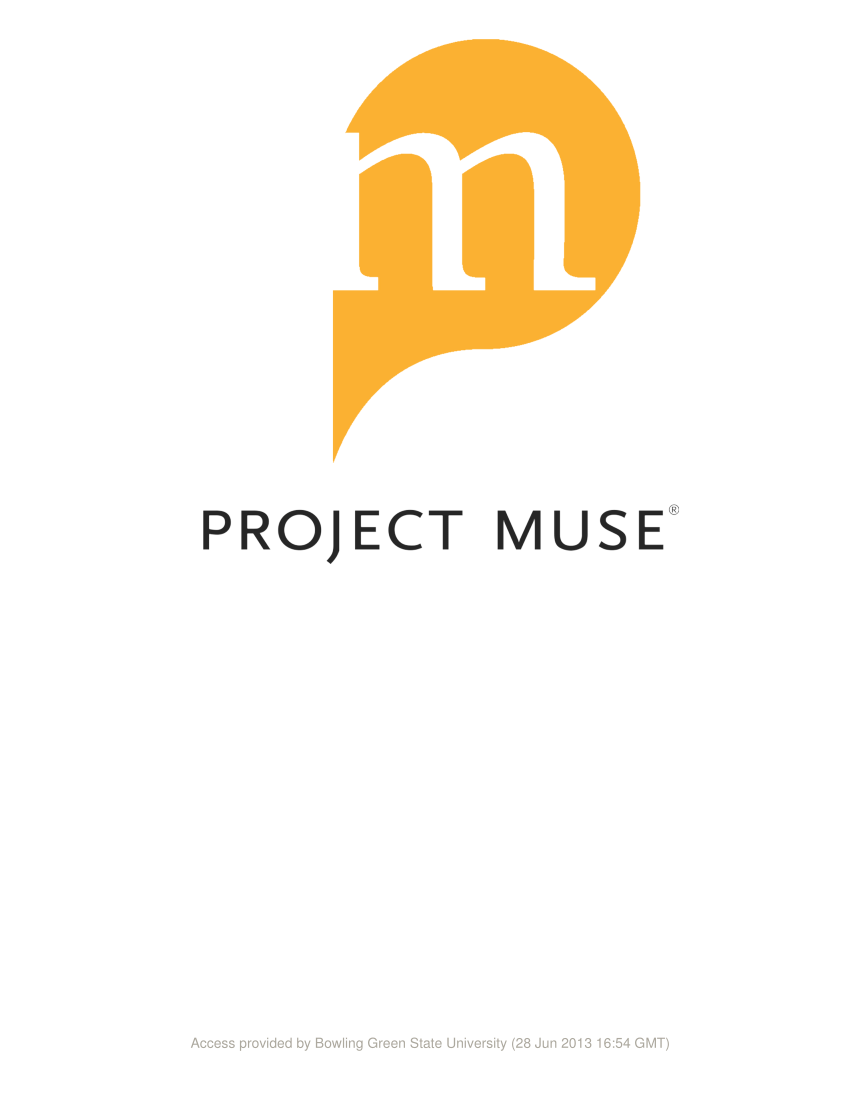 Logo Payung Teduh Png - Project Muse , HD Wallpaper & Backgrounds