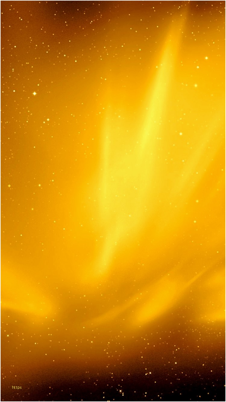 Gold Iphone Wallpaper Best Of Gold Wallpaper For Iphone - Star , HD Wallpaper & Backgrounds