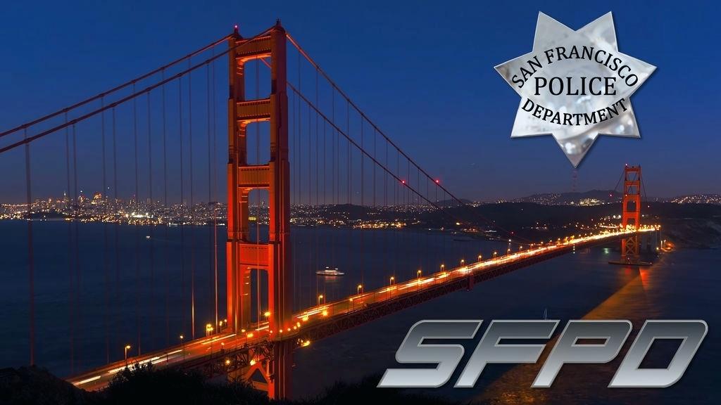 Golden Gate Bridge Wallpaper Golden Gate Bridge Wallpaper - Golden Gate Bridge , HD Wallpaper & Backgrounds