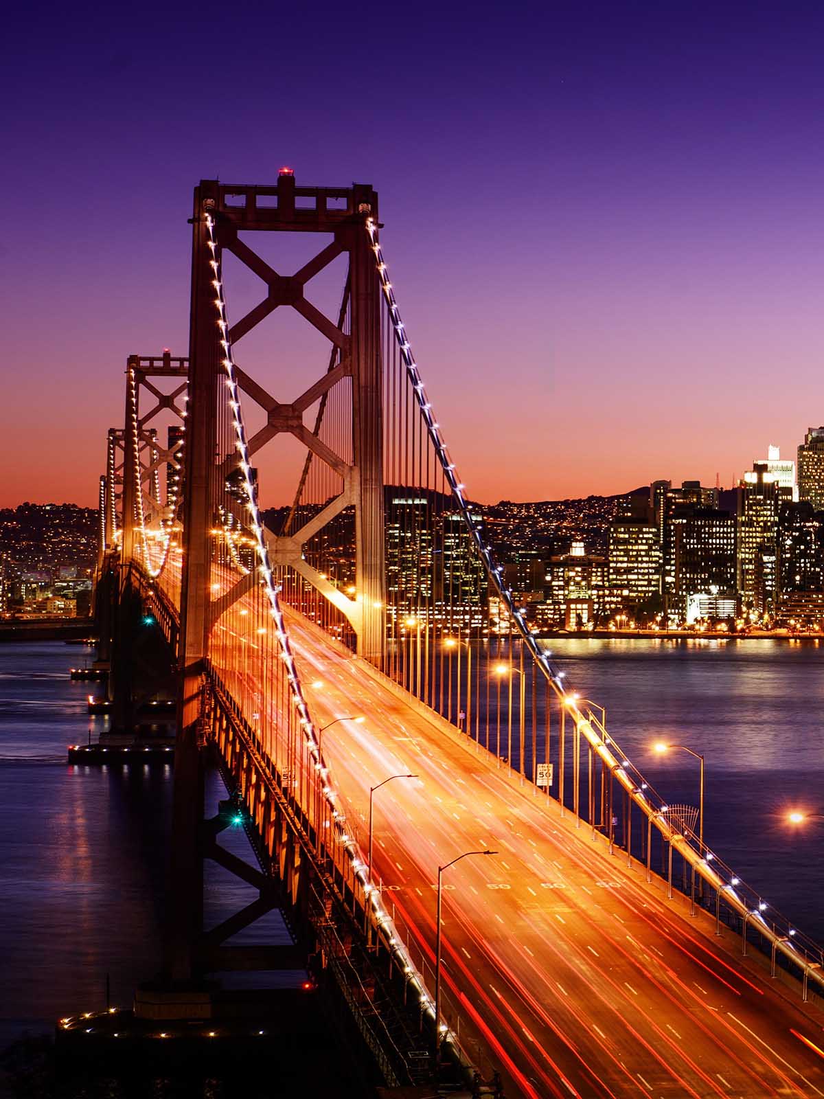 Download Wallpaper - San Francisco , HD Wallpaper & Backgrounds
