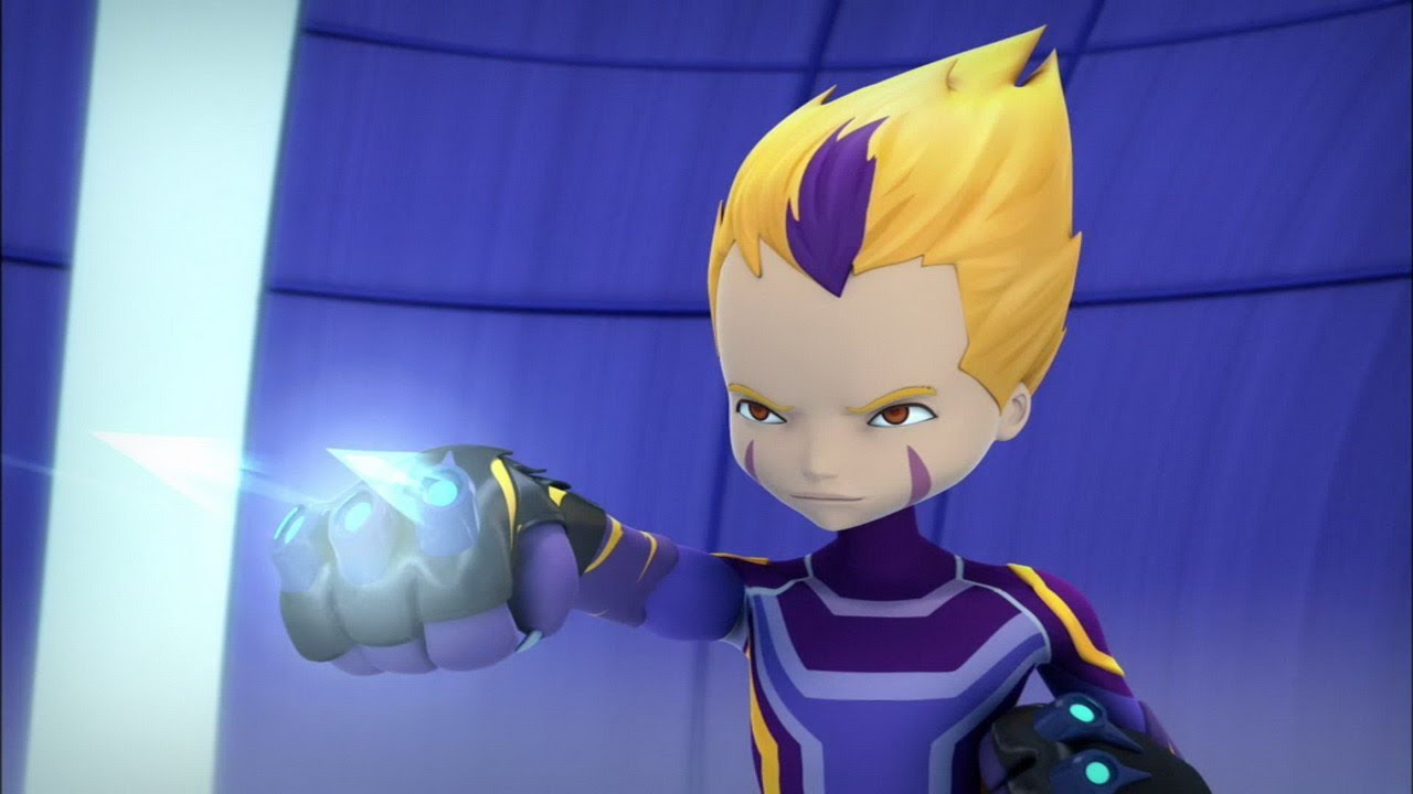Anime Ani Wallpaper Code Lyoko Season 5 Wallpaper Anime Ani Wallpaper Code Lyoko Season 5 Wallpaper