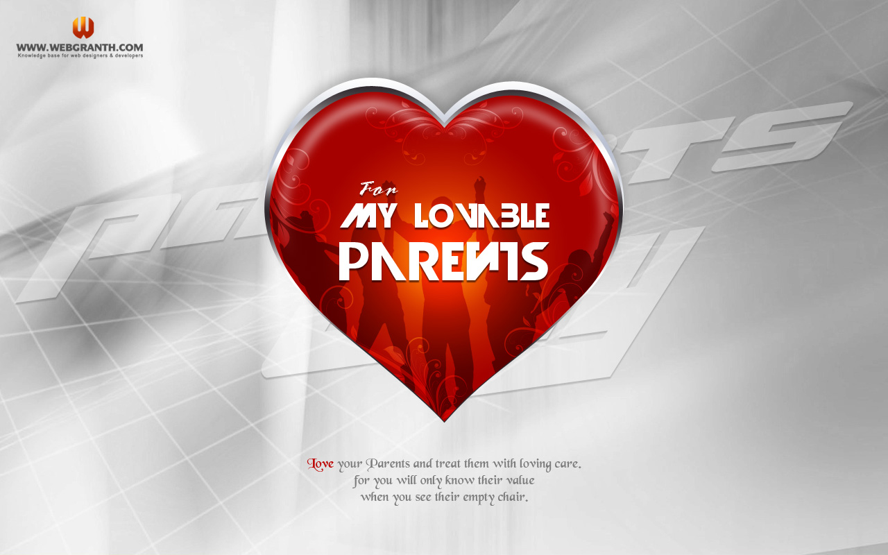 Quotes On Love My Mom Quote Addicts 1280 800 Love You Hd