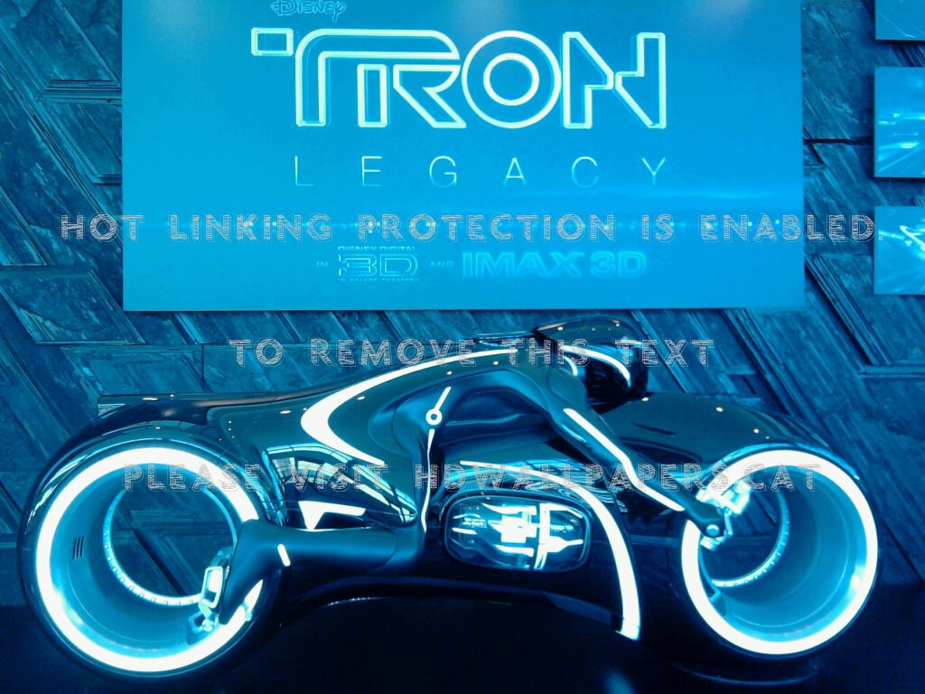 Tron Legacy , HD Wallpaper & Backgrounds
