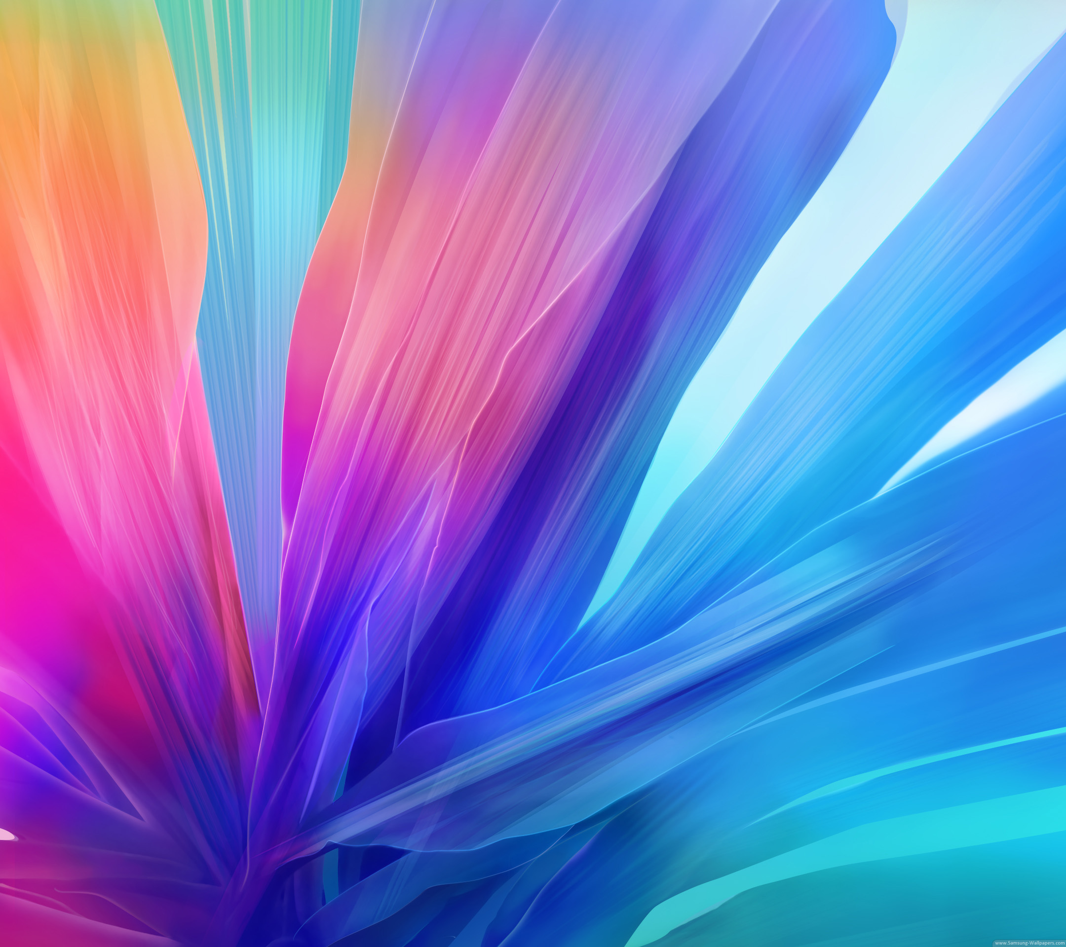 Color Background Stock Samsung Galaxy S5 Wallpaper - Samsung Galaxy J7 Prime Phone , HD Wallpaper & Backgrounds