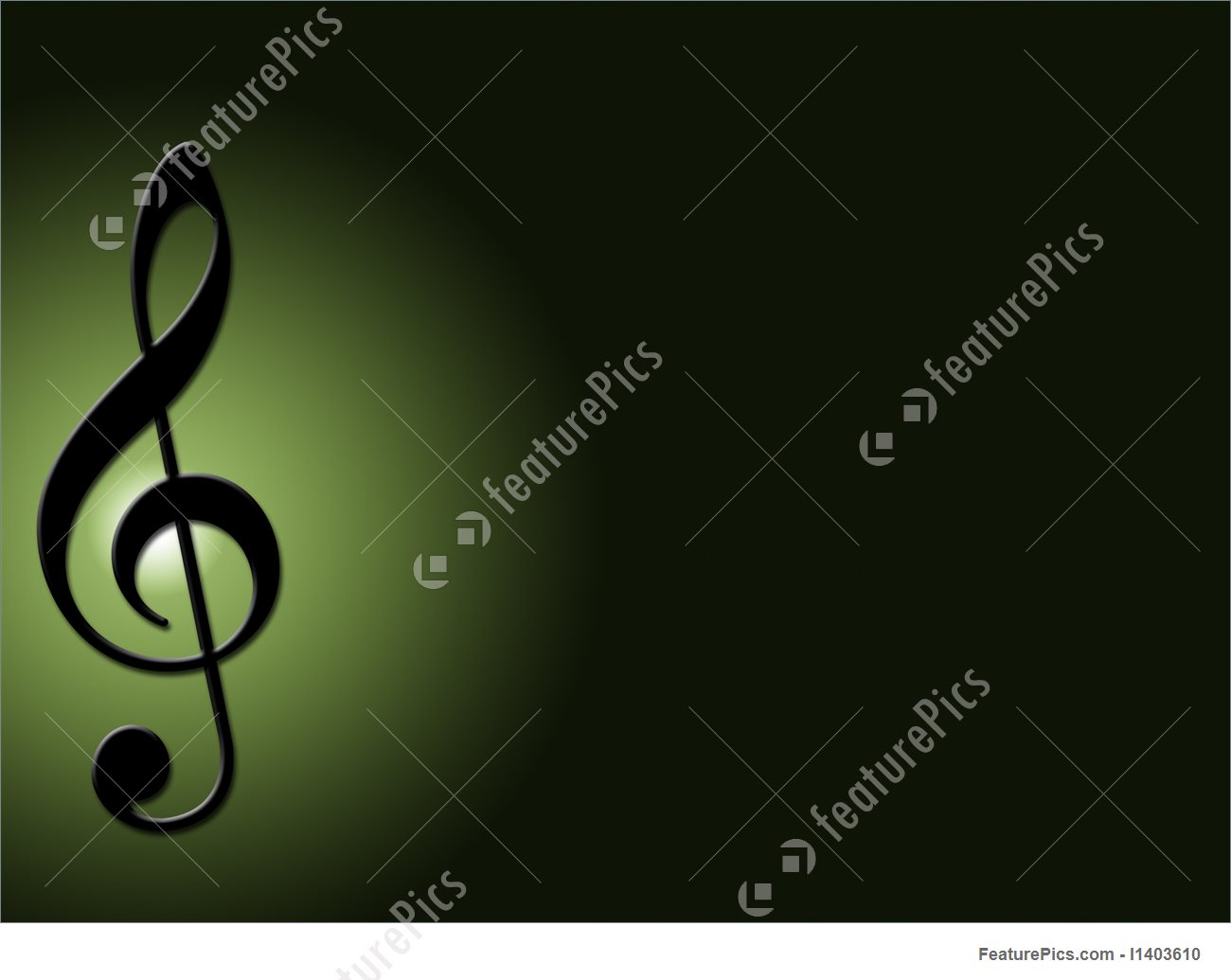 Music Background, Musical Symbols - Music Notes Black Background , HD Wallpaper & Backgrounds