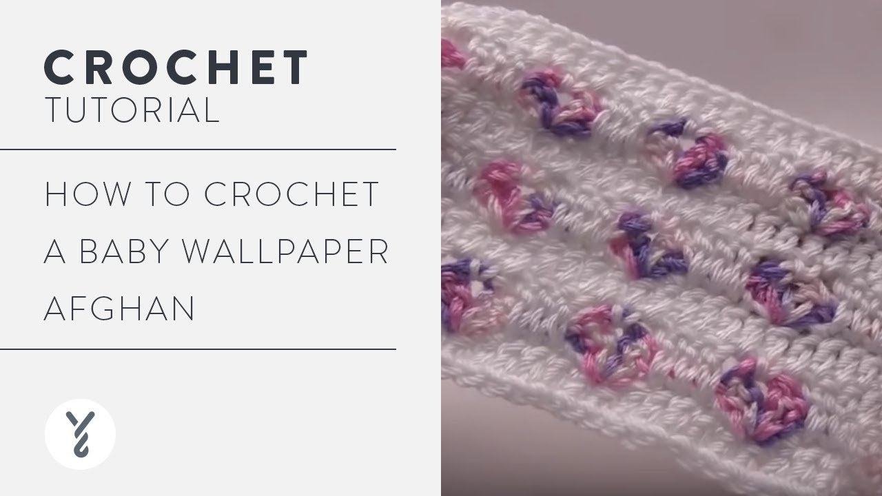 Crochet Diagram , HD Wallpaper & Backgrounds