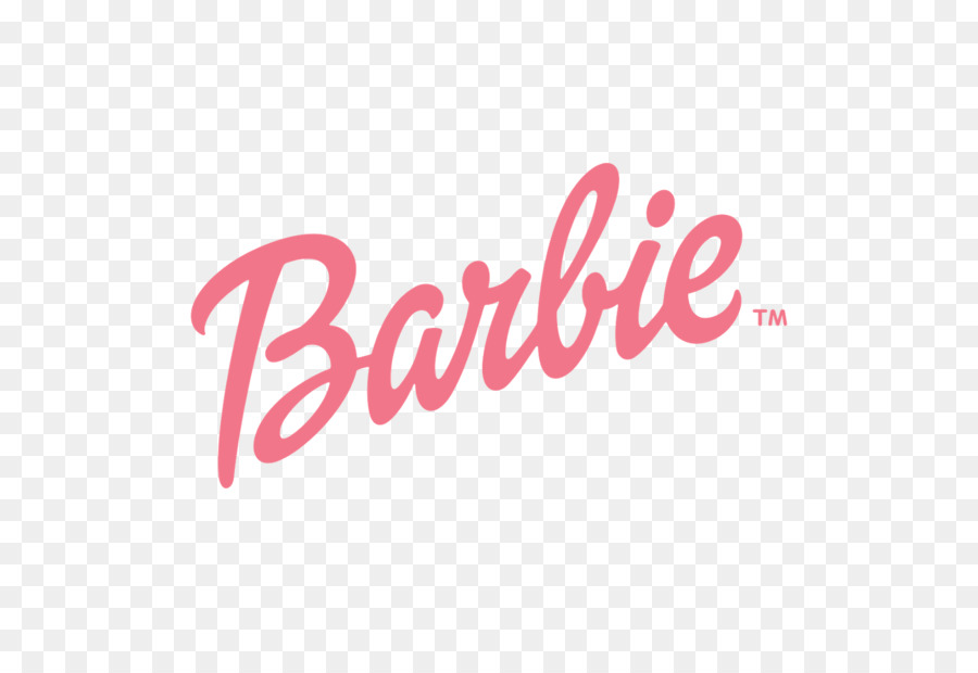 Barbie , HD Wallpaper & Backgrounds