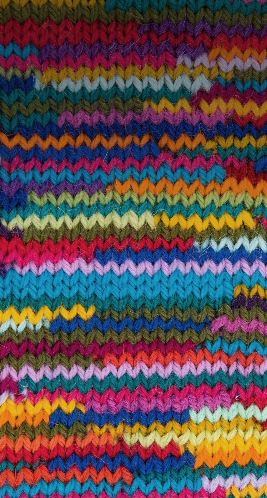 Crochet Wallpaper Iphone , HD Wallpaper & Backgrounds