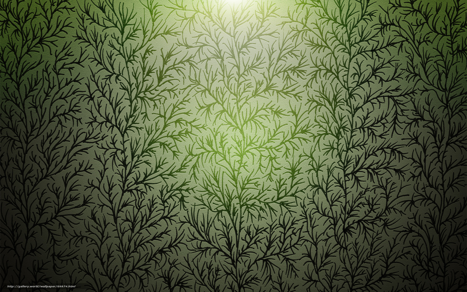 Download Wallpaper Von, Plants, Branches Free Desktop - Wooden Texture Wallpaper Hd , HD Wallpaper & Backgrounds
