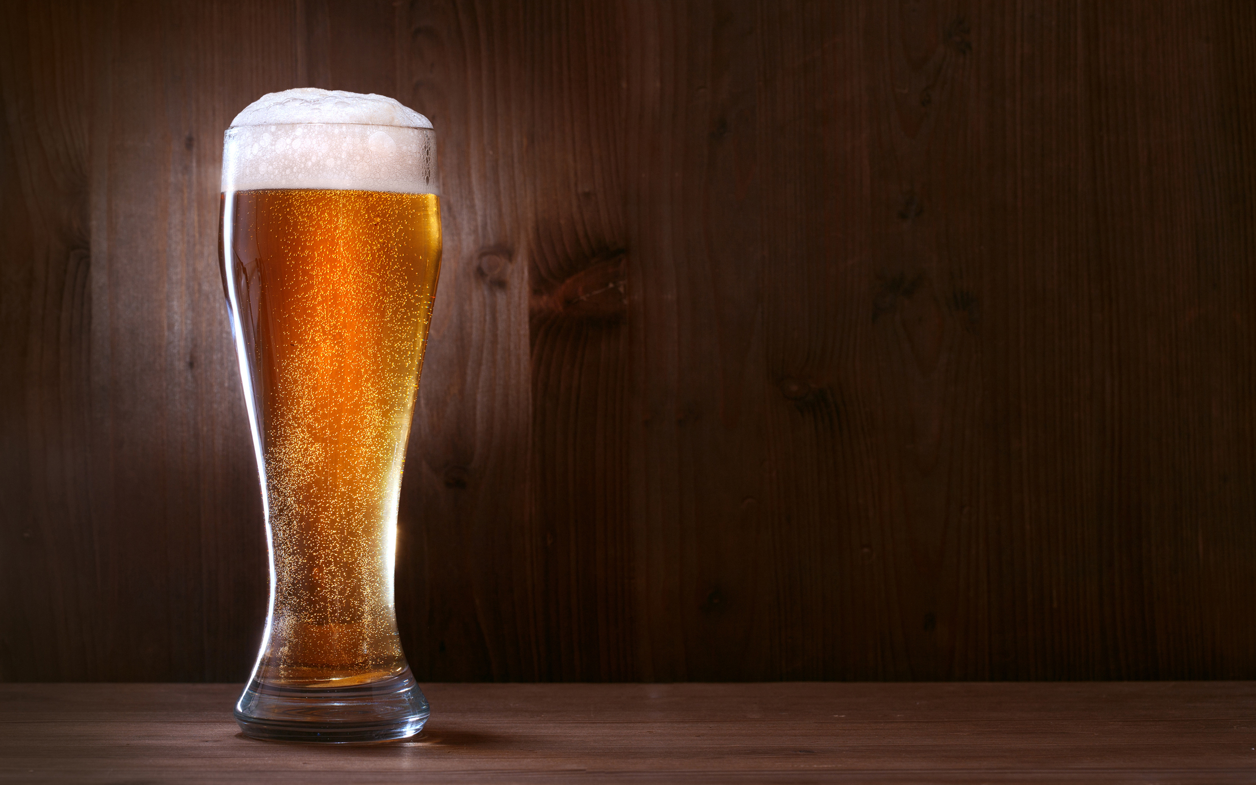 Hd Wallpaper - Beer Background , HD Wallpaper & Backgrounds