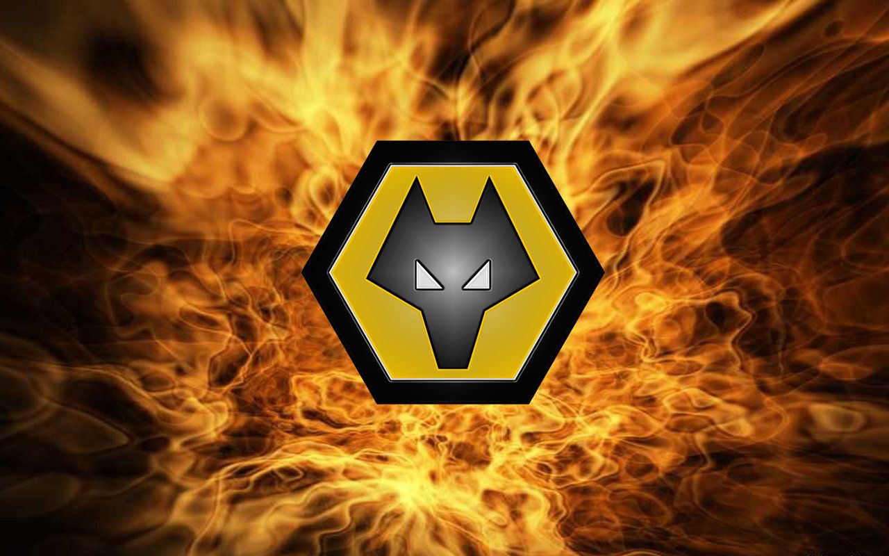 Wolverhampton Wanderers Fc, Live Wallpapers, Nintendo - Come On Wolverhampton Wanderers , HD Wallpaper & Backgrounds