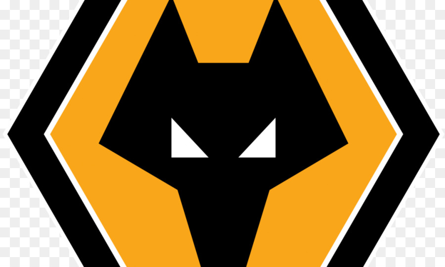 Wolverhampton Wanderers F - Wolverhampton Logo Png , HD Wallpaper & Backgrounds