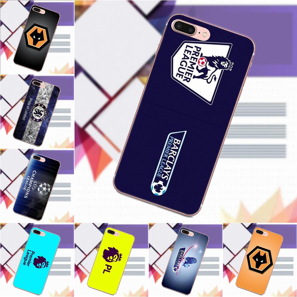 Soft Cases Covers Wolverhampton Wanderers Premier League - Huawei Y5ii Kakashi , HD Wallpaper & Backgrounds