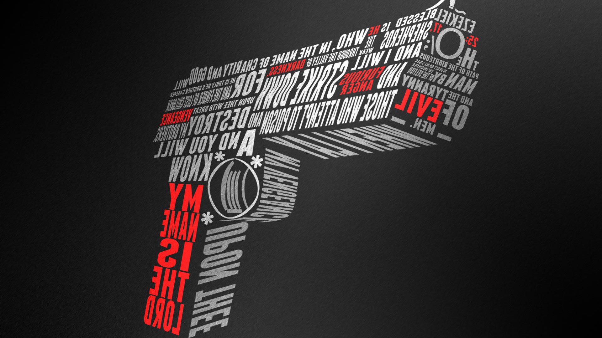 Guns Wallpaper Hd 1080p , HD Wallpaper & Backgrounds