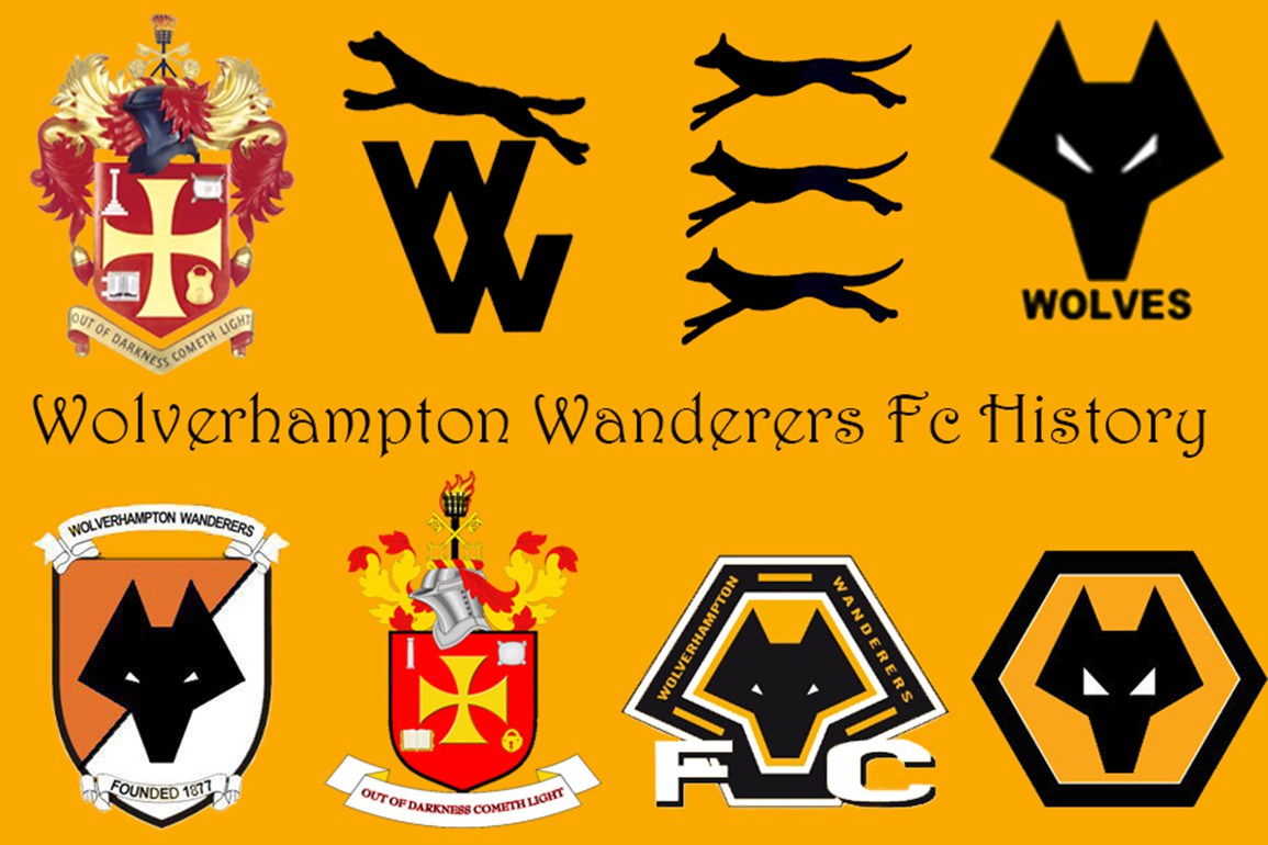 Brentford 4 Wolverhampton Wanderers - Wolverhampton Wanderers , HD Wallpaper & Backgrounds
