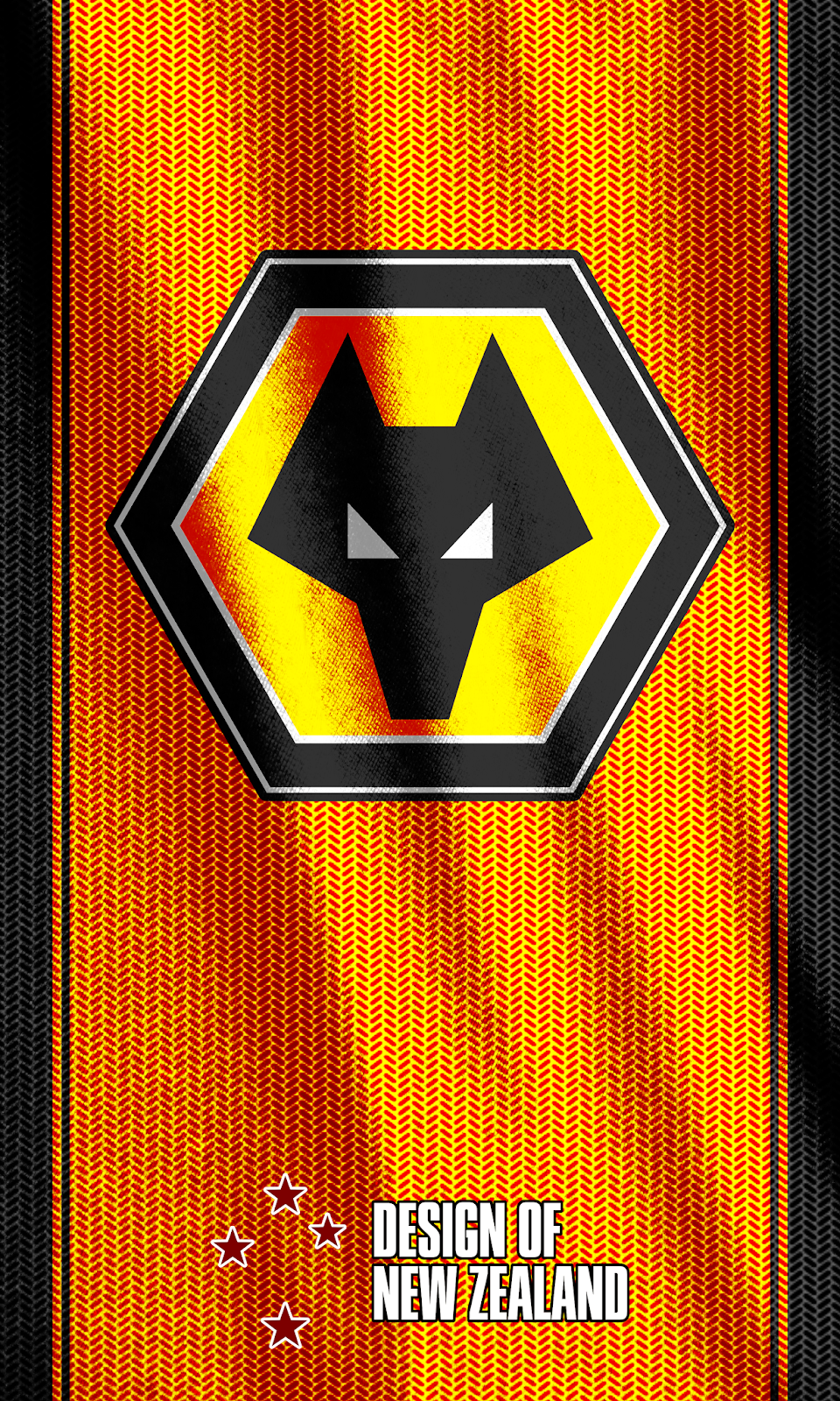 Wallpaper Wolverhampton Wanderers Fc - Steven Gerrard Fifa 19 , HD Wallpaper & Backgrounds