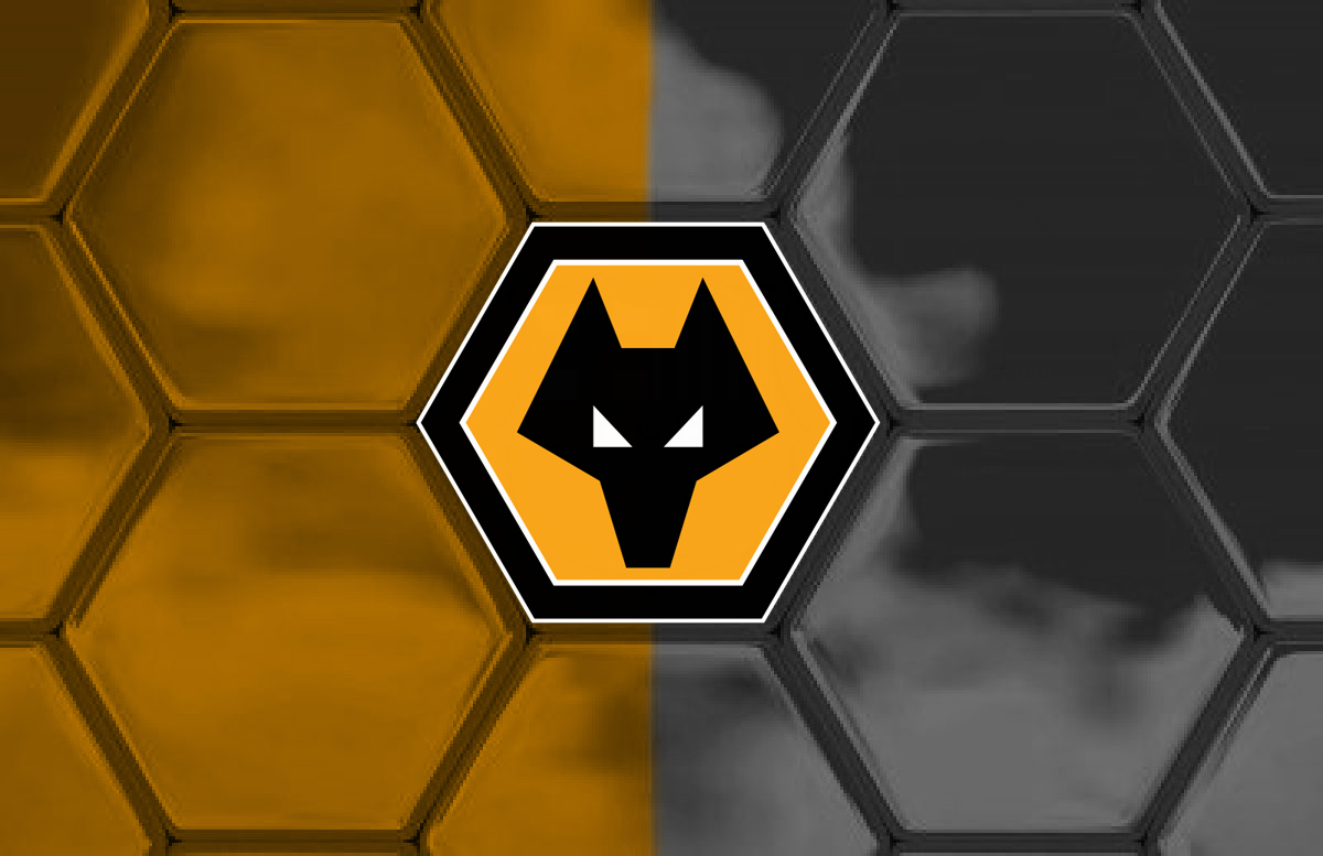 Call Of Duty Black Ops 2 - Wolverhampton Wanderers F.c. , HD Wallpaper & Backgrounds