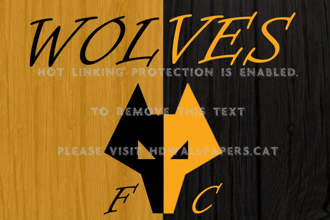 Wolves Soccer Wwfc Wolverhampton Wanderers Hd Wallpaper - Globex , HD Wallpaper & Backgrounds