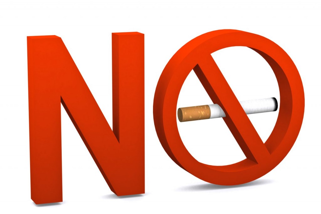 45 Best World No Tobacco Day Wish Pictures And Images - No Tobacco , HD Wallpaper & Backgrounds