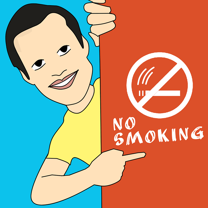 No Smokingsignsymbol - Don T Do Tobacco , HD Wallpaper & Backgrounds