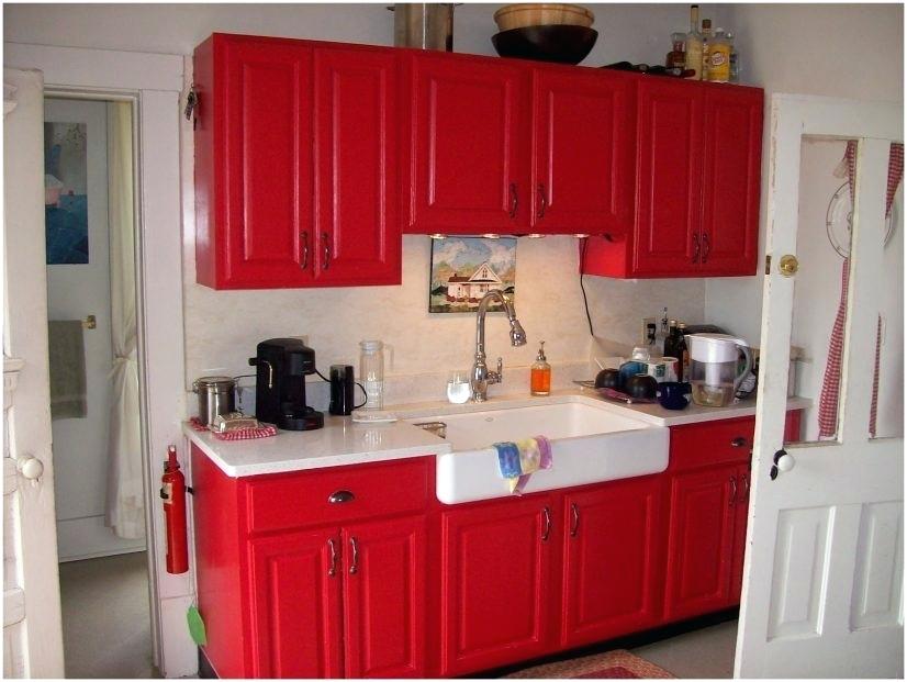 Nice Wallpaper For Home Black Glaze Nice Home Design - Red And White Cabinets Kitchen , HD Wallpaper & Backgrounds