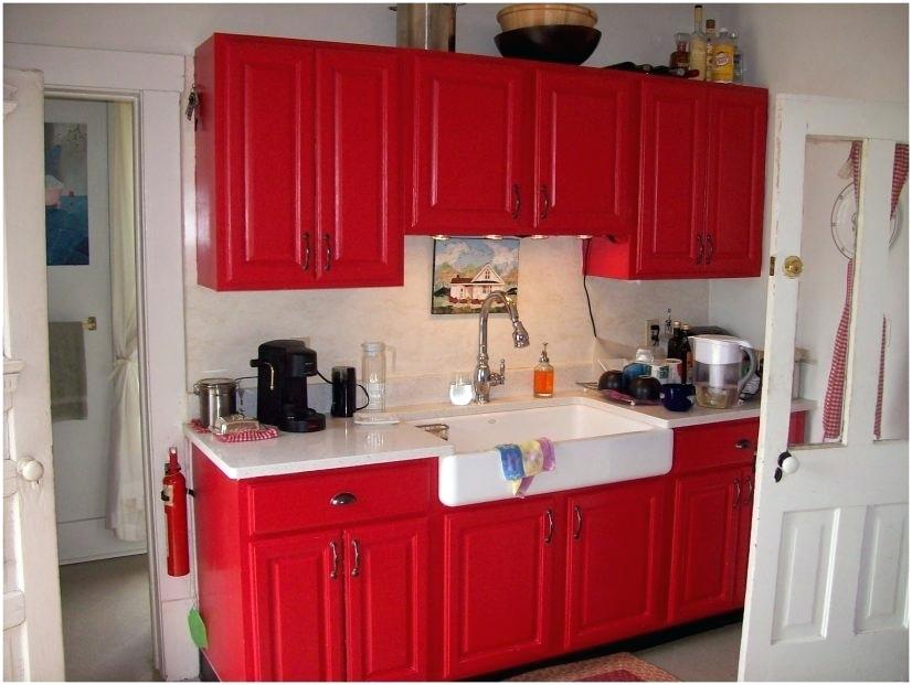 Nice Wallpaper For Home Black Glaze Nice Home Design Red And