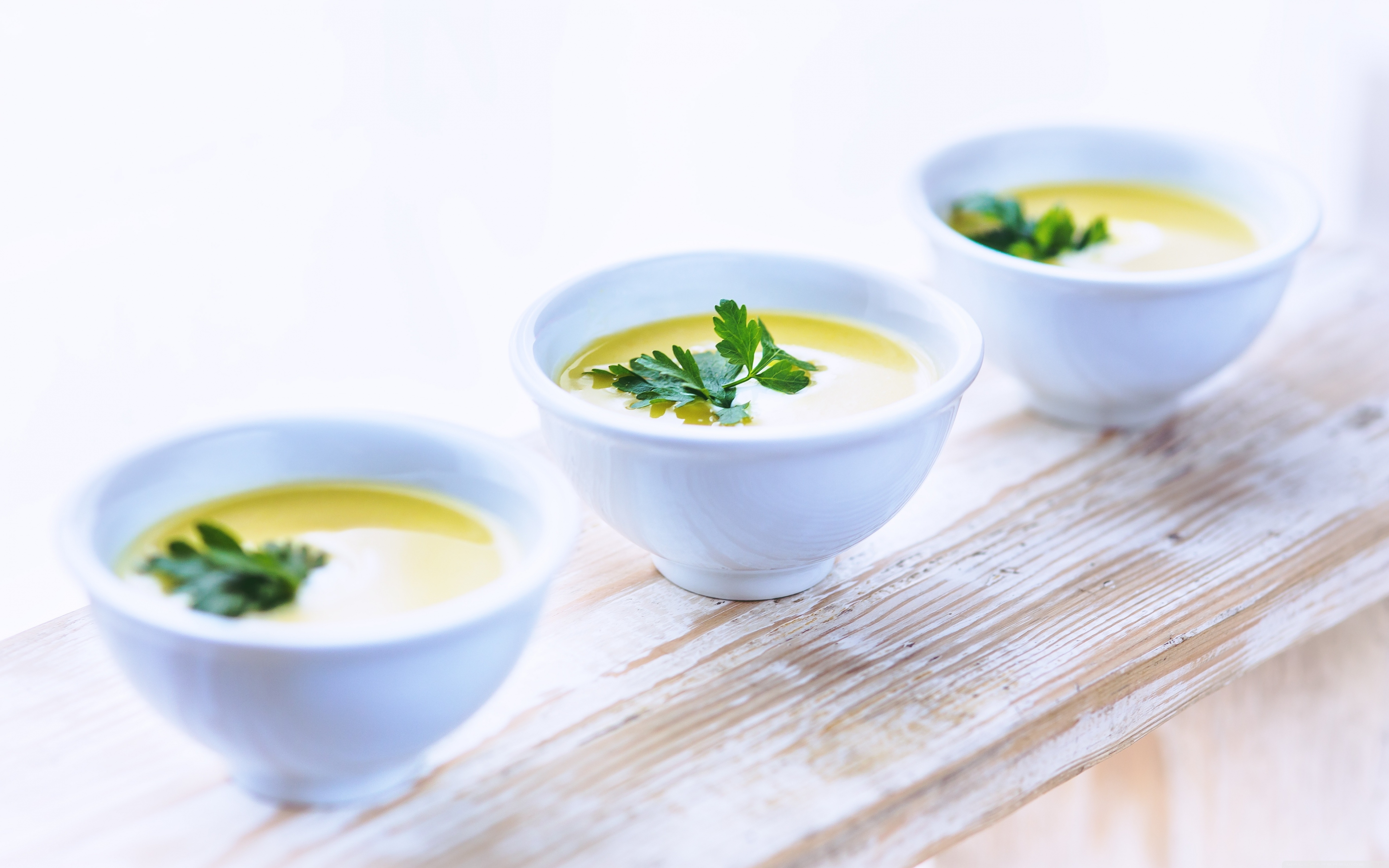 Related Wallpapers - Soup For Catering , HD Wallpaper & Backgrounds