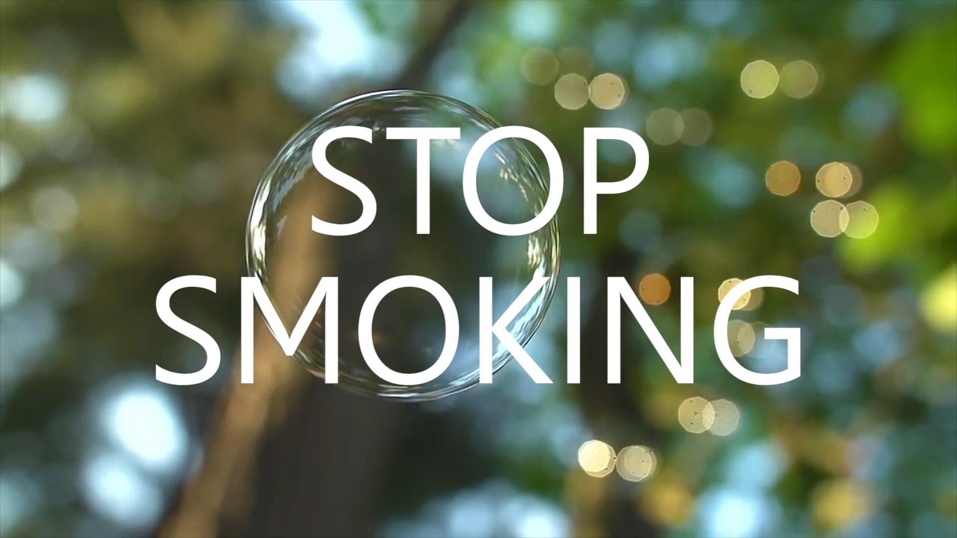 Strategies To Stop Smoking - Stop Smoking Videos , HD Wallpaper & Backgrounds