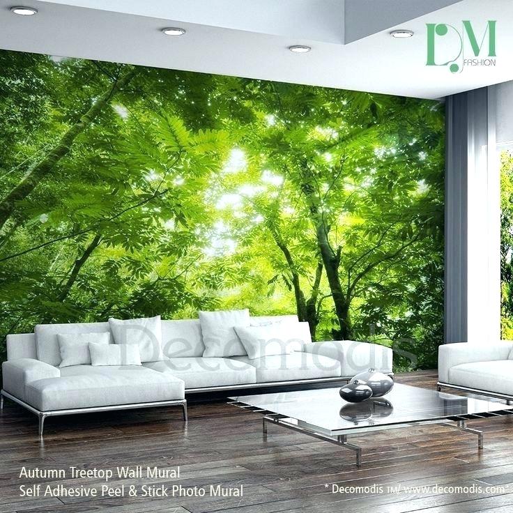 Peel And Stick Wall Murals Photo Mural Fresh Kitchen - Vintage Peel And Stick , HD Wallpaper & Backgrounds
