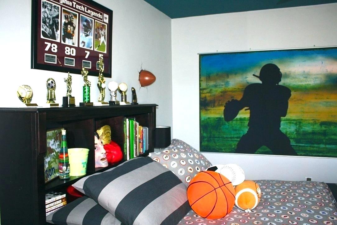 Football - Living Room , HD Wallpaper & Backgrounds