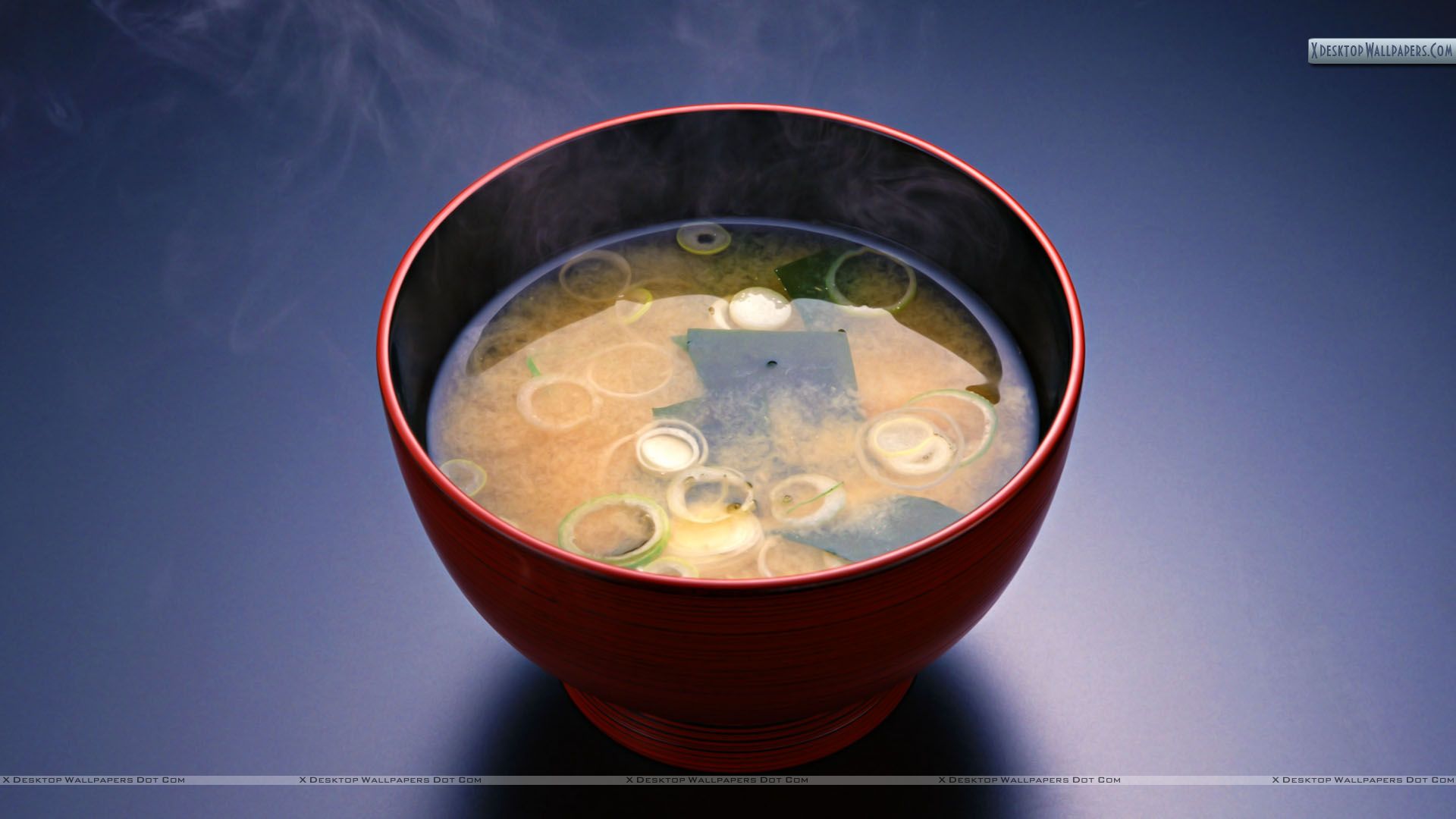 Soup Wallpaper - Soup Bowl , HD Wallpaper & Backgrounds
