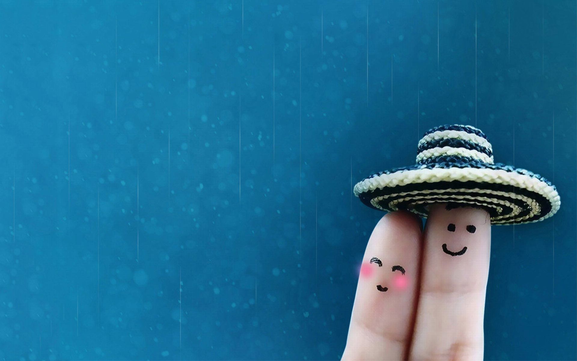 Cute Couple Phone Wallpaper - Funny Love Wallpapers Hd , HD Wallpaper & Backgrounds