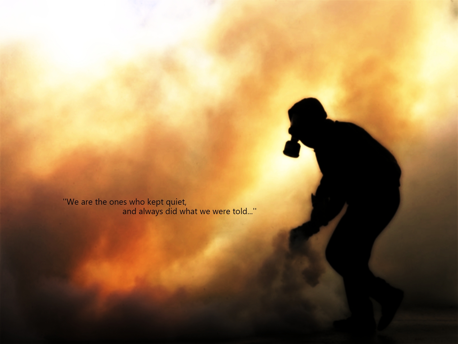 Rise Against Wallpaper - Rise Against , HD Wallpaper & Backgrounds