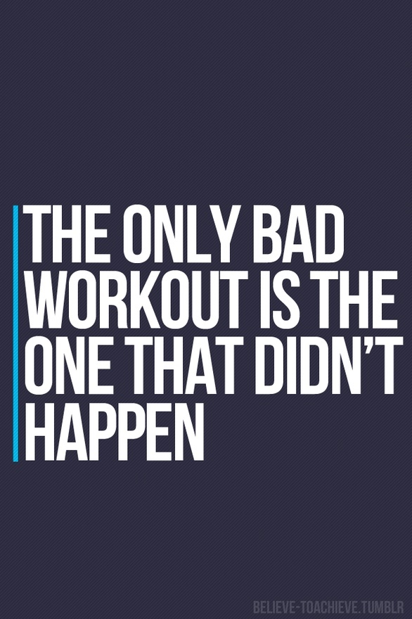 Featured image of post Wallpaper Workout Aesthetic Tumblr - Whats wallpaper purple wallpaper iphone iphone wallpaper tumblr aesthetic aesthetic pastel wallpaper retro wallpaper pink and purple wallpaper nike wallpaper wallpaper quotes wallpaper backgrounds.